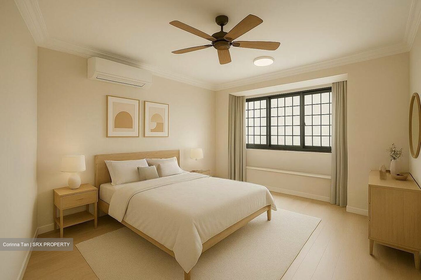 Blk 842G Tampines Arcadia (Tampines), HDB 4 Rooms #500305351